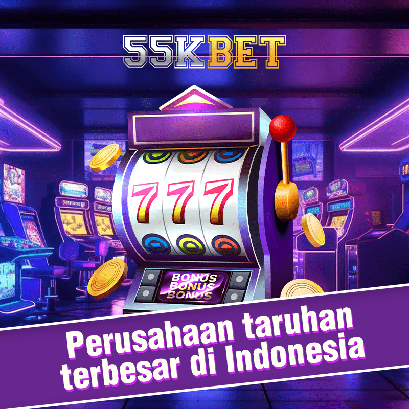 Rumpitoto : Games On Terlengkap dan Terpercaya 2025