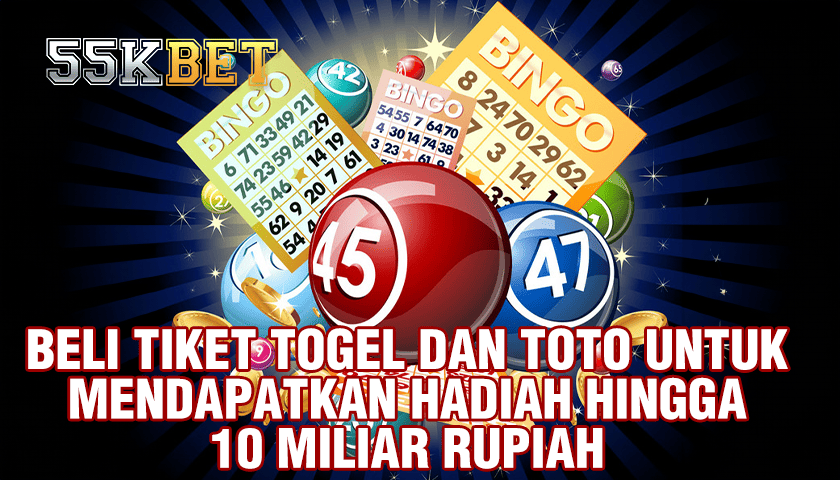 lohanselot : BO Togel On Deposit Pulsa 10 Ribu Rupiah