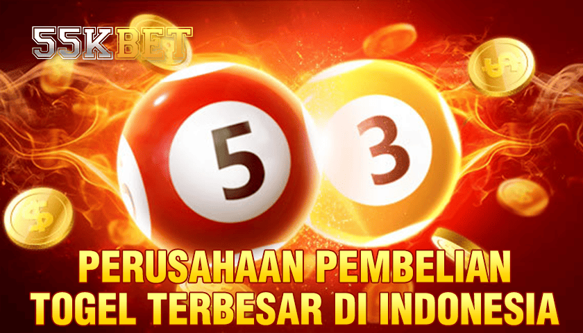 VSO777 - Daftar Situs Pg Soft 777 Paling Gacor Anti Rungkad
