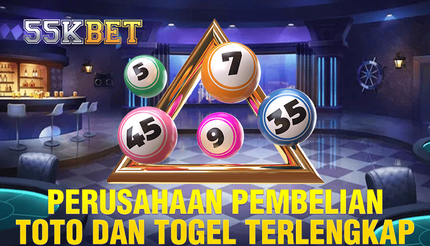 Sio88 Update Bangun Kekuatan Militer Terbesar Di Game