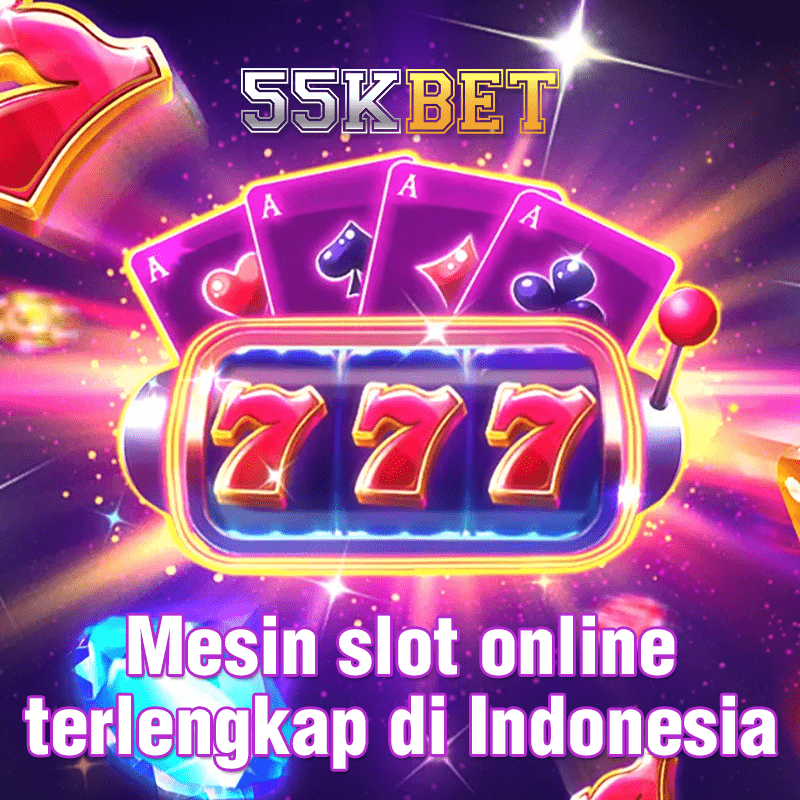 Togel Hongkong Togel Singapore Situs Togel On Hari Ini Data