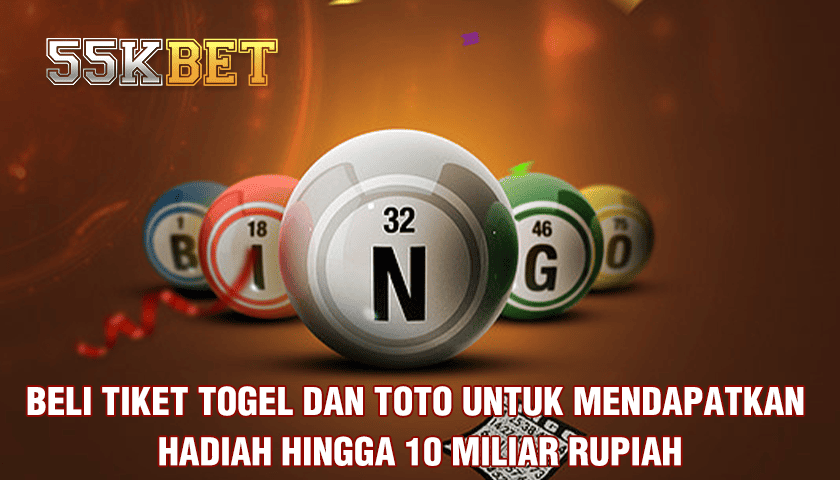 Rumus HK - Cara Menang Togel HK Beserta Bocoran Data Jitu