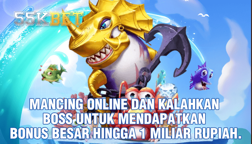Togel Hongkong Togel Singapore Togel Sidney Data Keluaran Hk