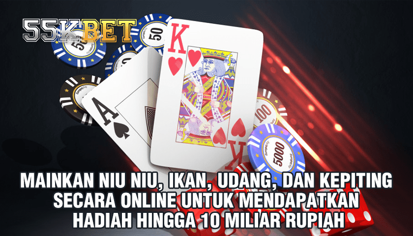 LX GROUP TOGEL NO. 1 INDONESIA | LXGROUP TOGEL
