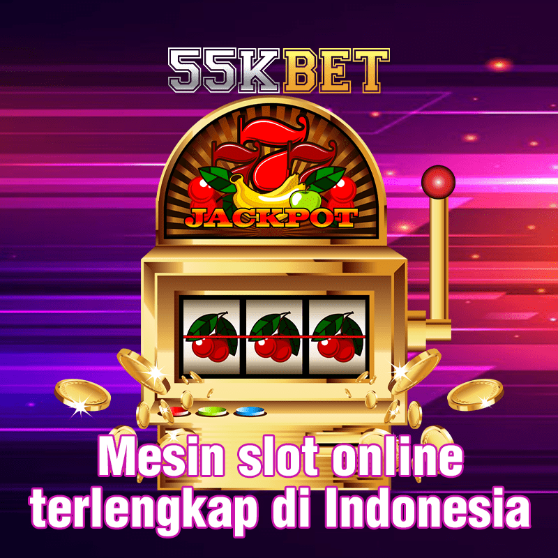 Akun PG Soft Demo Gacor Terbaru Dan Main Demo On