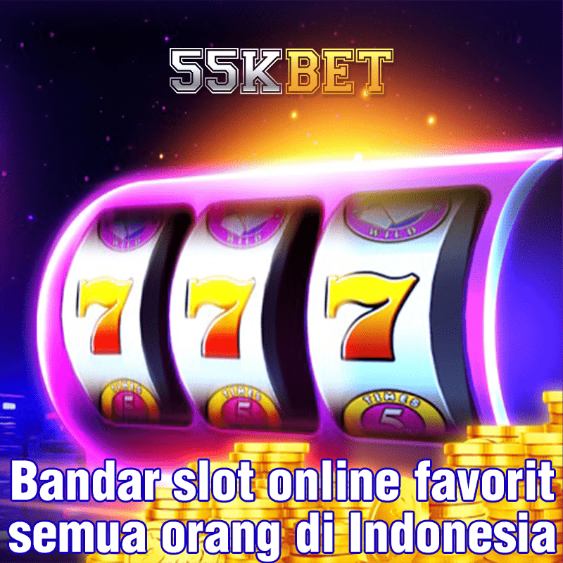 Nagagg : Agen Slot Terpercaya | Situs Judi On Slot Terbaru