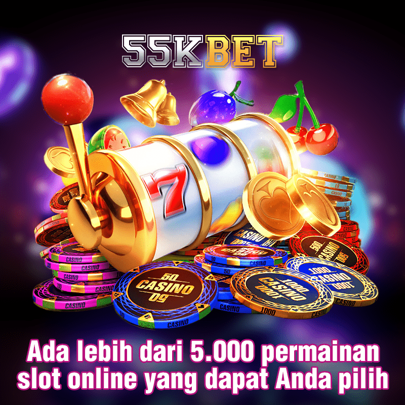 Kode Alam Mimpi Anjing | 10+ Angka Pasti Akurat