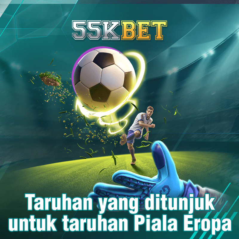 Pengeluaran SGP: Data SGP 2025, Togel Singapore Pools