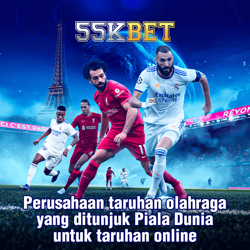SBOBET88: Link Situs SBOBET Resmi & Daftar Agen Judi Bola
