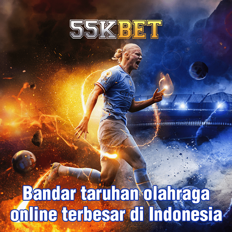 KAKAP69 > Solusi Link Resmi Slot Maxwin & Togel 4D Aman, Stabil