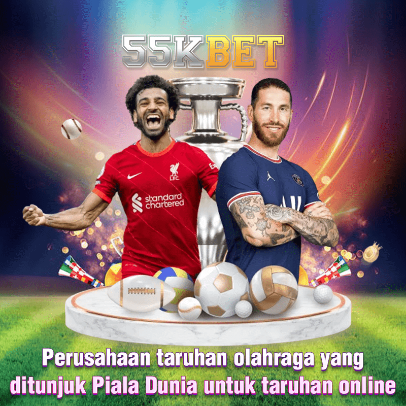 pgsoft - slots PROVIDERS
