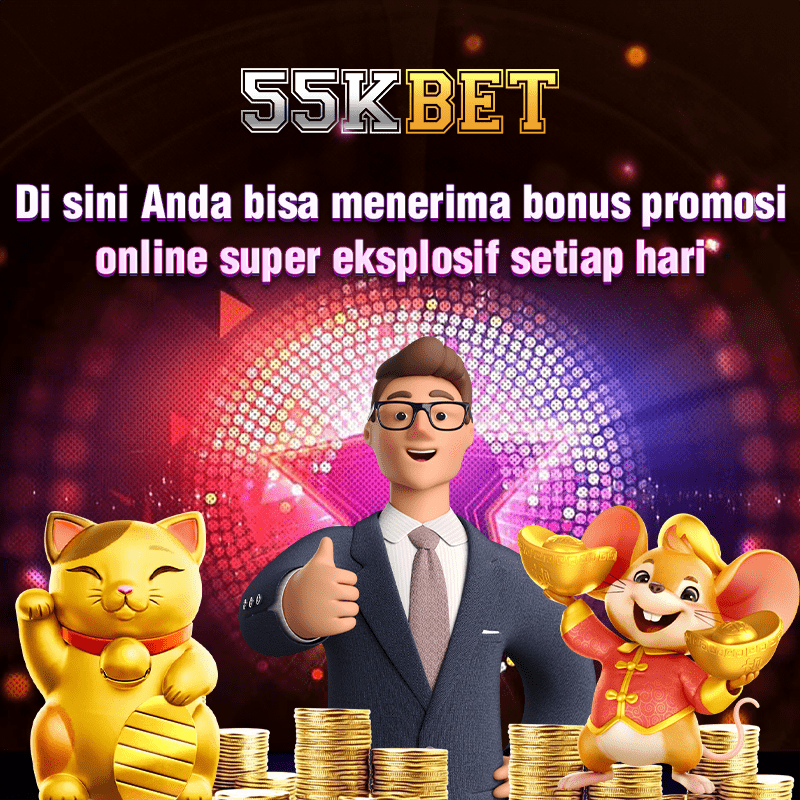 Data Hk 2016 Sampai 2022 Paito Warna