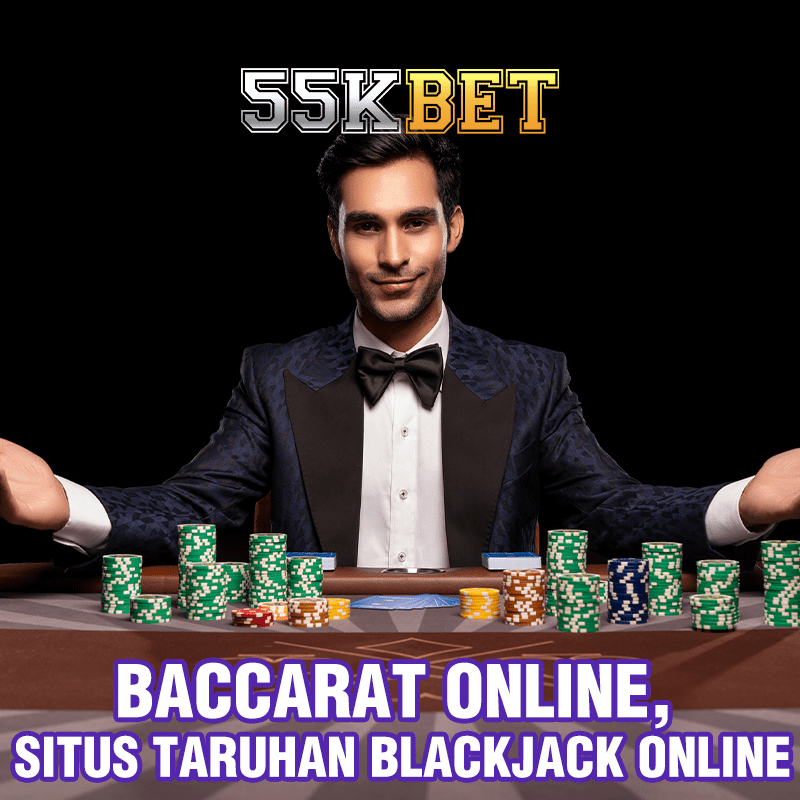 FOR4D @LINKOFFICIAL AGEN TOGEL