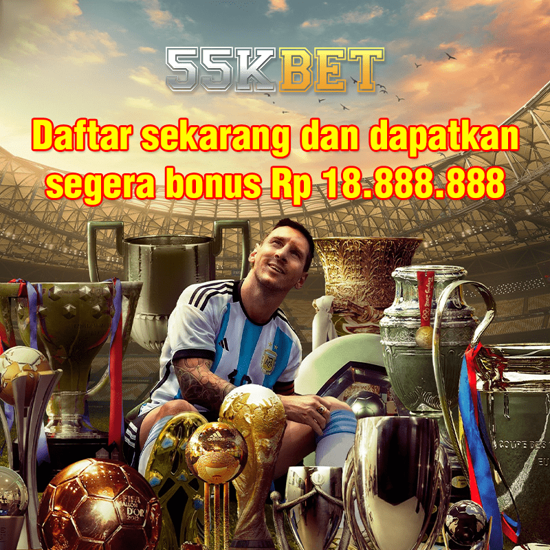 HOKI CHEAT Link Login Rumah Quran Ahsan