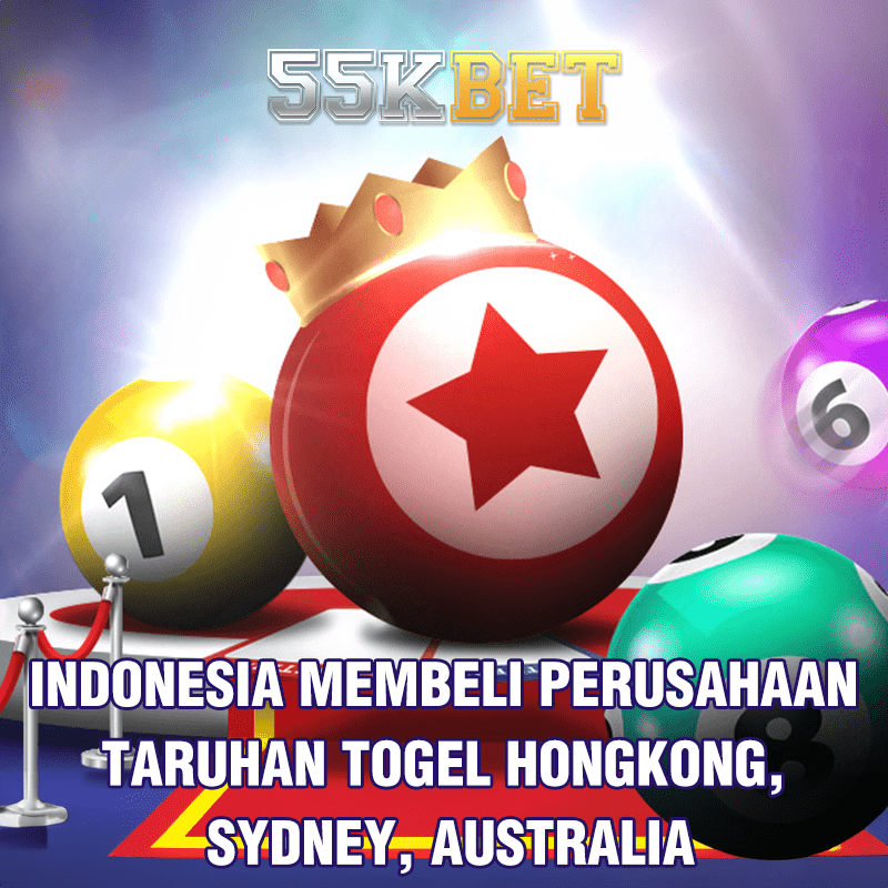 Bagaimana cara untuk deposit pulsa?