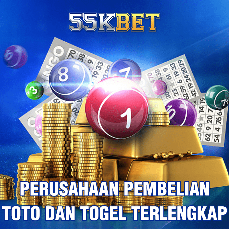 Data SGP: Keluaran SGP, Togel SGP, Pengeluaran SGP, Togel