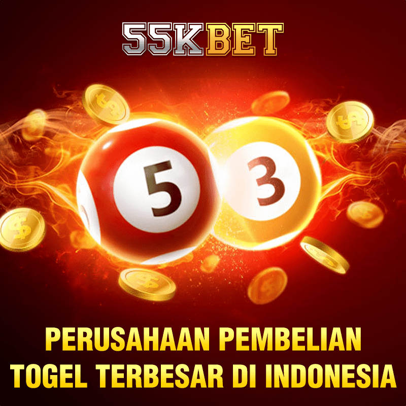 KAISAR SILANGIT JITU | #SILANGITJITU…