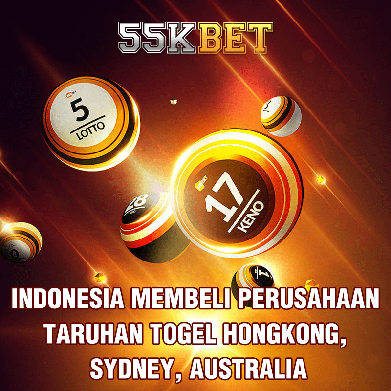 SIO TOGELL > 50 TEMA PT KEREN SEKALI