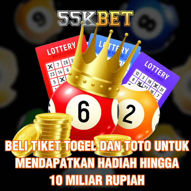 GoBet69 - Platform Hiburan Terjaya No.1 di Indonesia