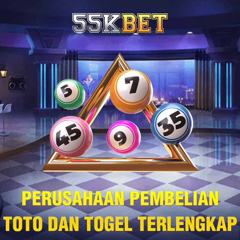 slot404 : Link Daftar Situs Slot Aman Dan Terpercaya Paling