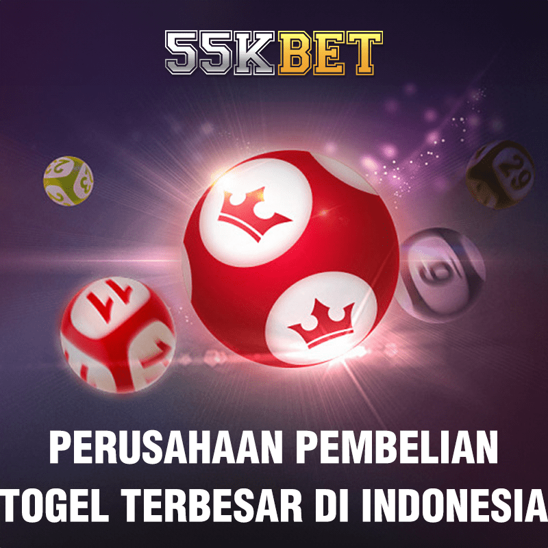 Data Sydney 2025 » Data Pengeluaran SDY Hari