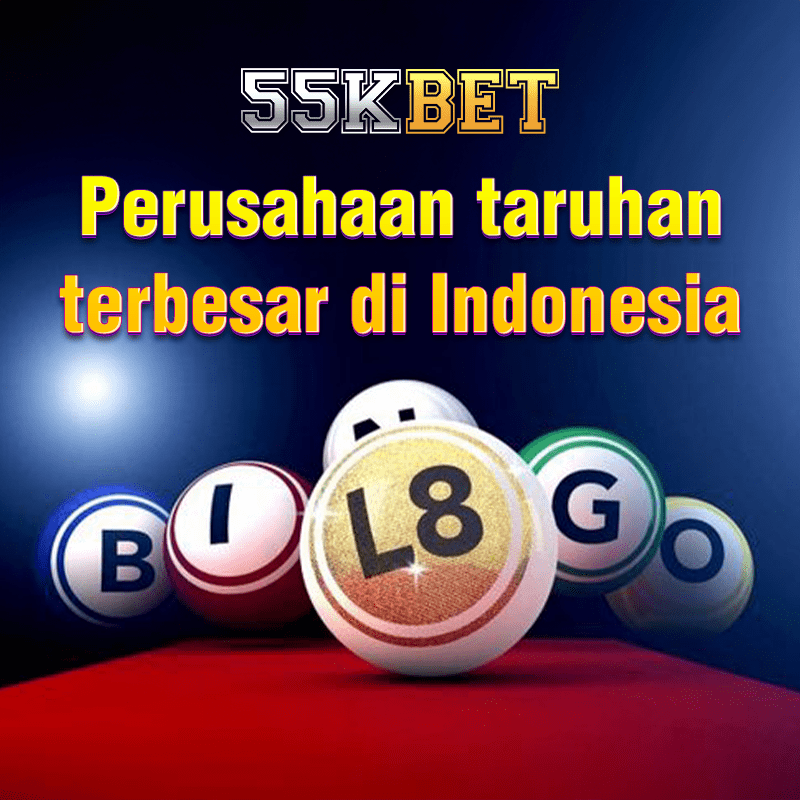 658 Lotto Result - Official PCSO Lotto Results