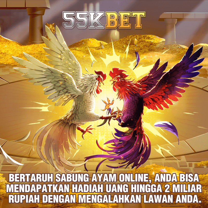 TARIK4D | Zona Favorit Slot On #1 Indonesia