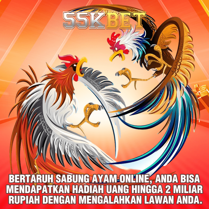 Togelbakti: Login Situs Toto Togel 4d Singapore Macau
