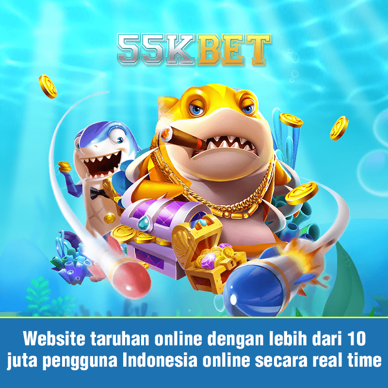 NETTOTO Situs Judi On 24Jam Deposit Pulsa Tanpa