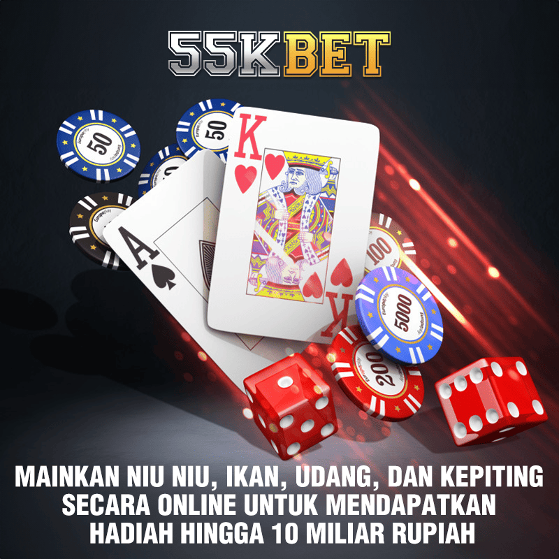 @permata4d | Link Space