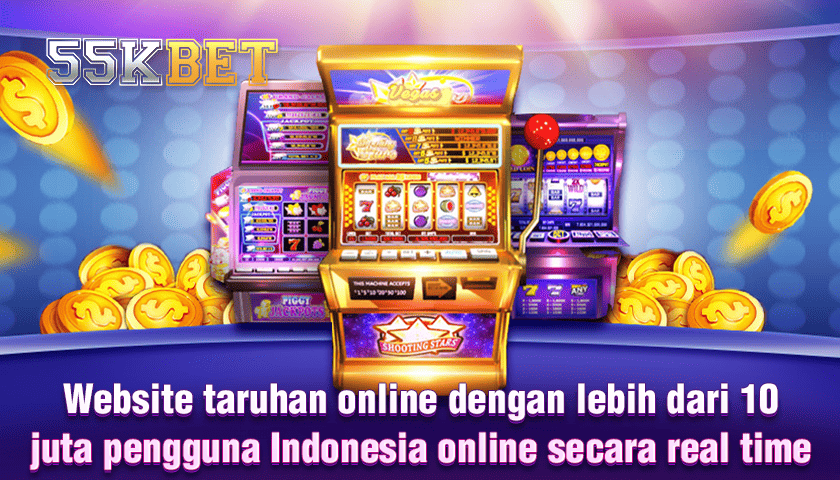 Live Draw Hongkong Pools