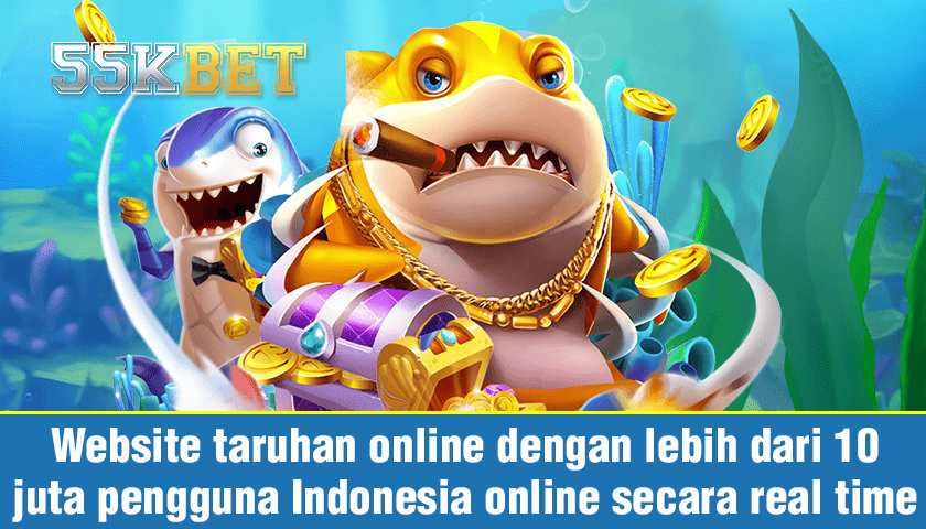 UANGDEWA Situs Game On Terpercaya Indonesia