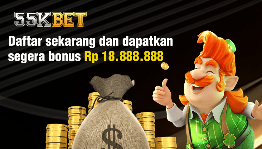 Keluaran SGP: Data SGP Hari Ini, Pengeluaran SGP, Togel
