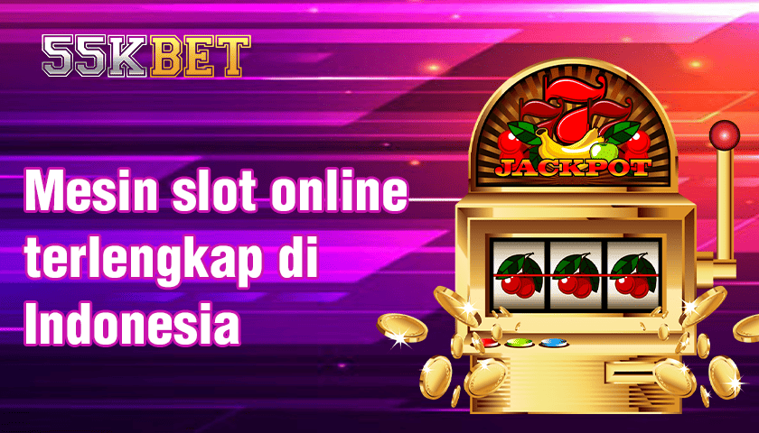 GURU69 : Best On Gambling Site No 1 In Indonesia