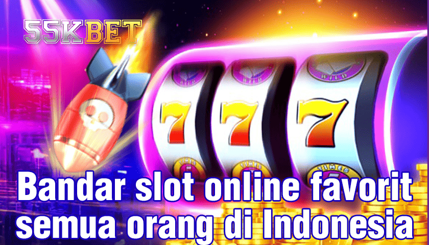 Kodok4D Situs Slot Gacor Dan Bandar Togel Terpercaya