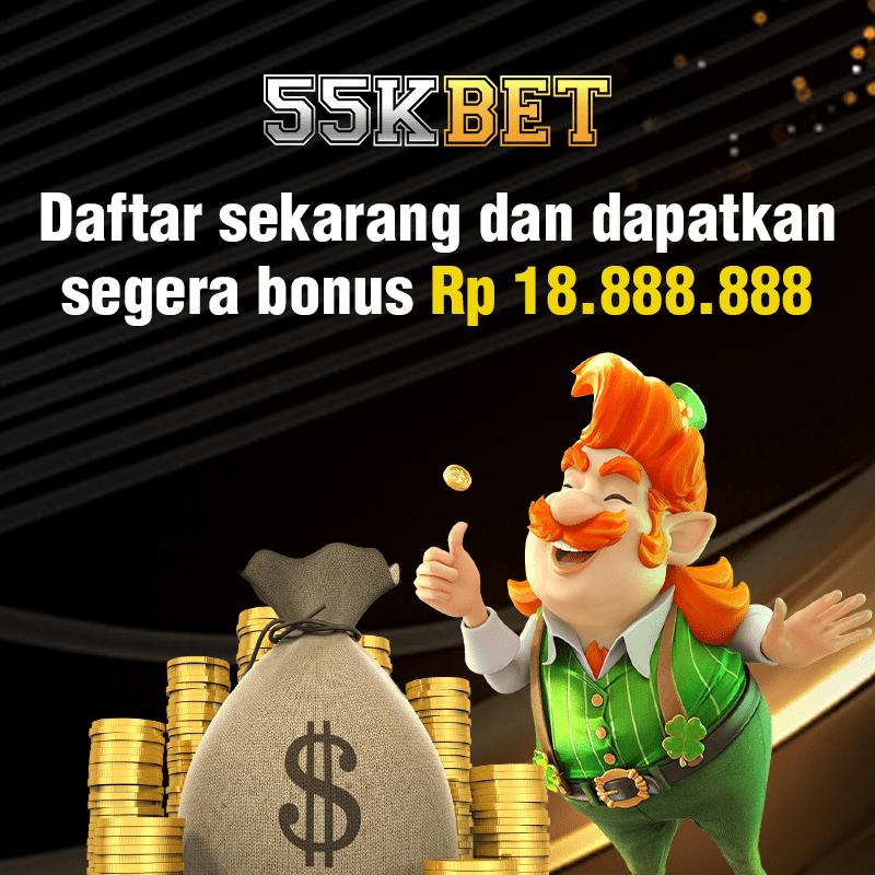 Selamat Datang Di Situs ESSE4D Situs Game On Terbaik Tahun
