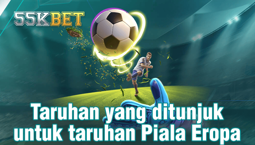 Mancingduit: Login Termudah ke Situs Slot Terpercaya,