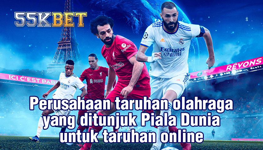 Data pengeluaran Togel Jakarta pools 2025 » Result jakarta Live