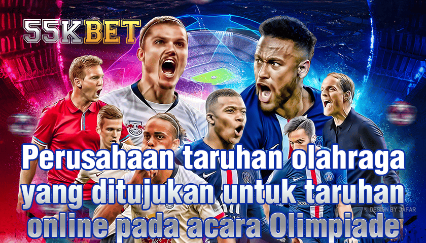 JCO69 | Live RTP JCO69 % Tertinggi On 24