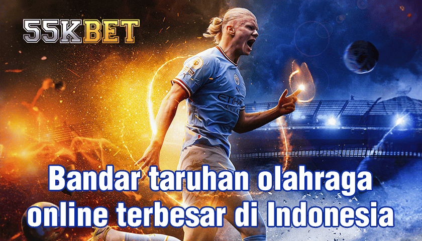 JANDA4D : Bandar Slot On Tergacor & Terlengkap di Asia 2022