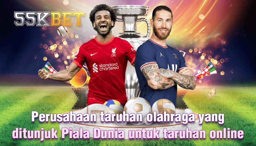 Dewa77 Link Alternatif | Layanan Login Gaming Dital Terbaru