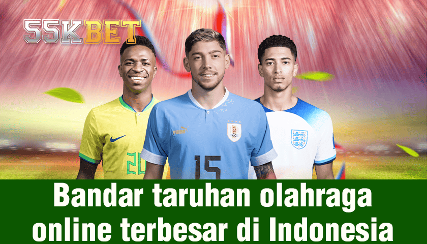 Daftar Togelplus Registrasi Member Baru
