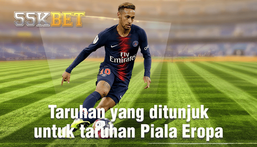 MPO08 : Bandar Slot On Tergacor & Terlengkap di Asia 2022