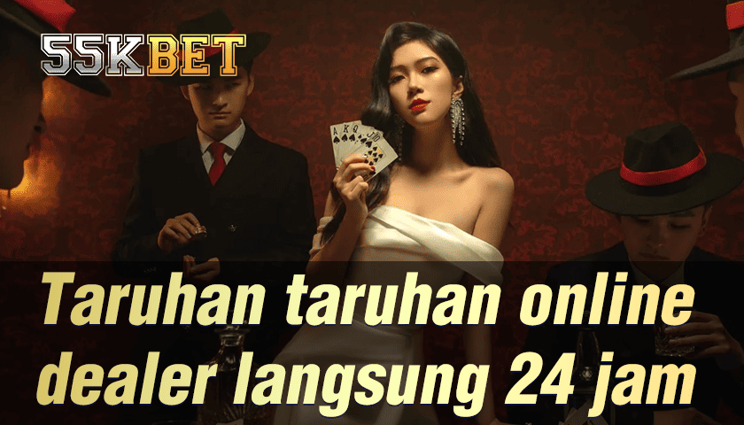 TAMBANG888 websitenya MAXWIN terus!