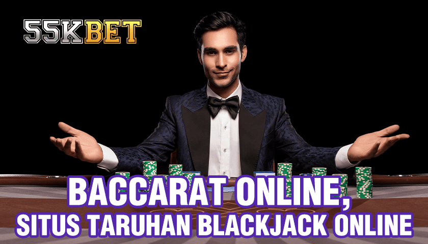 ORTUGAMING: Daftar Akun Baru dan Link Login Alternatif Resmi