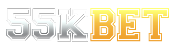 logo bima 12 com capjikia hari ini